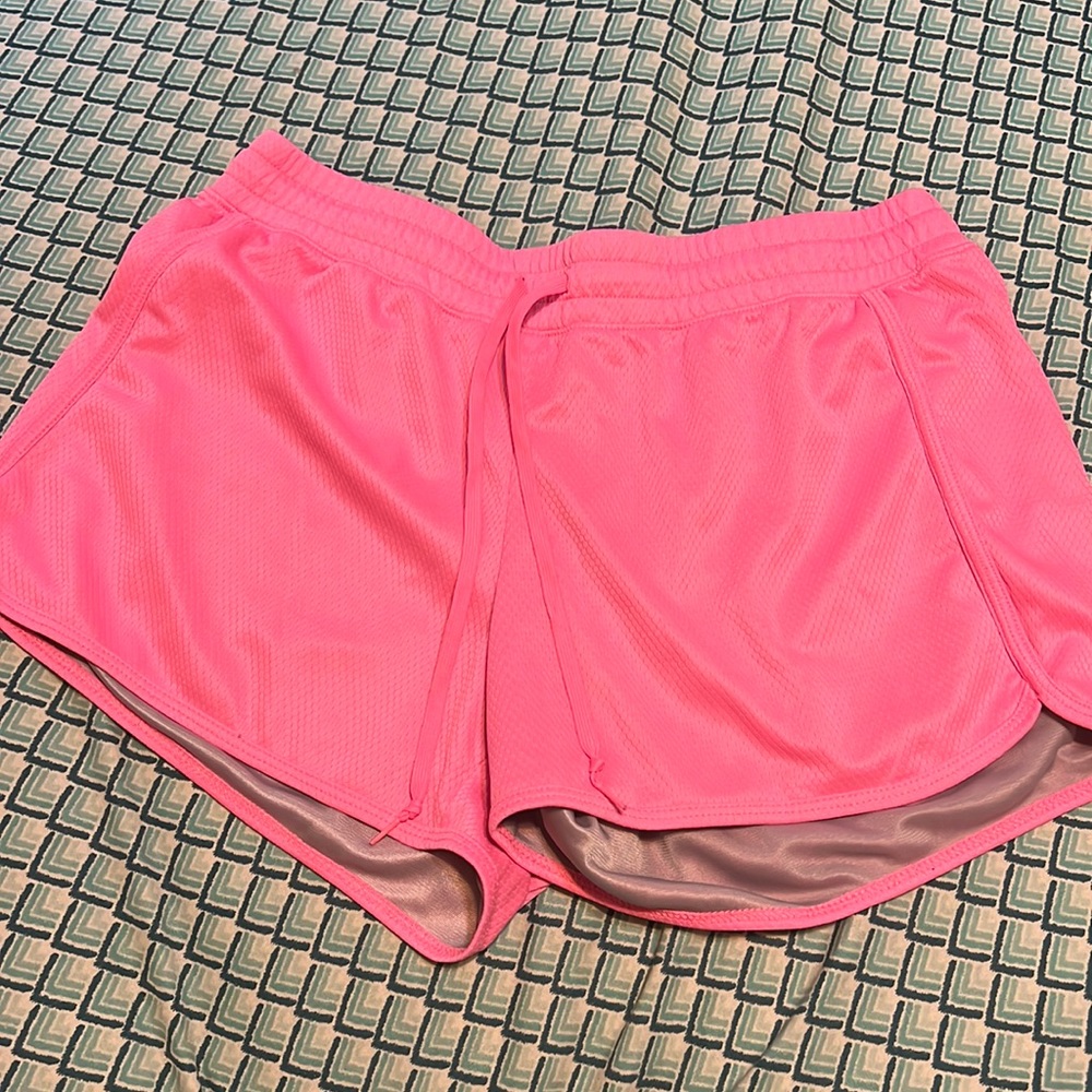 Women’s shorts